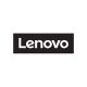Lenovo 300 USB C Wired In Ear Hdphn