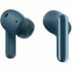 Lenovo Yoga True Wrls Earbuds Teal