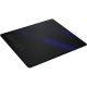 Lenovo Legion Cntrl Gmng MsPad L Blk