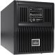 Vertiv GXT3 1000 VA 120 VAC Mini Tw