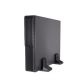 Vertiv GXT4 Int Batry Kt for GXT 5-6