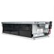 Vertiv GXT4 288V Bat Kt GXT 8-10k
