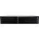 Vertiv GXT4 48V Ebc Rmkt Gxt 500-2000