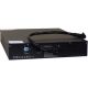 Vertiv GXT4 72V EBC Rmkt GXT 3000VA