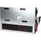 Vertiv GXT4 48V Bat GXT 1.5-2 KVA