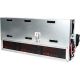 Vertiv GXT4 72V Bat GXT 3000VA RT