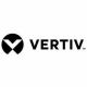 Vertiv 3U MicroPOD Maint Bypass