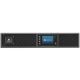 Vertiv GXT5 1000VA UPS