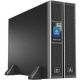 Vertiv GXT5 10kVA 120 208V UPS