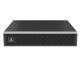 Vertiv GXT5 UPS 144V Int Battery Kit