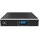 Vertiv GXT5 3kVA 208V L6 20P UPS