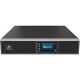 Vertiv 3000VA 3000W 2U 208VAC L6 3