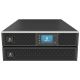 Vertiv 5000VA 5000W 5U 208VAC L L G