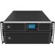 Vertiv GXT5 5kVA 120 208V UPS
