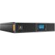 Vertiv GXT5 500VA 120V UPS