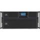Vertiv 6kVA 6kW 230V Hardwired LNG