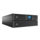 Vertiv GXT5 6000 UPS compatible
