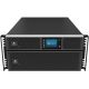 Vertiv GXT5 6kVA 208V L6 30P UPS