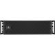 Vertiv GXT5 UPS 72V Int Battery Kit