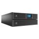 Vertiv GXT5 8kVA 208V UPS