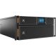 Vertiv GXT5 8kVA 120 208V UPS