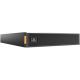 Vertiv Liebert GXT5 144V EBC