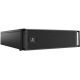 Vertiv Liebert GXT5 192V EBC