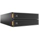 Vertiv Liebert GXT5 288V EBC