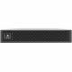 Vertiv GXT5 36V External Batt Cabinet