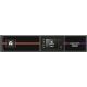 Vertiv GXT5 Lithium Ion 2000VA UPS