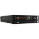 Vertiv Vertiv Liebert GXT5 LI Btry
