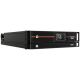 Vertiv Vertiv Liebert GXT5 Lithium Io
