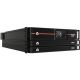 Vertiv Vertiv Liebert GXT5 Lithium Io