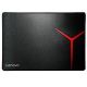 Lenovo Gaming Mousepad
