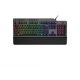 Lenovo Legion K500 Gaming Keyboard