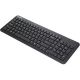 Lenovo Lenovo 300 Wireless Keyboard