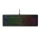 Lenovo Legion K310 Gaming Keyboard