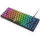 Lenovo Legion K510 Mini Pro Gmng KB
