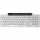 Lenovo Lenovo 800 SelfCharging BT KB