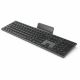 Lenovo Lenovo 700 Modern Wireless KB