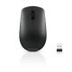 Lenovo 400 Wireless Mouse