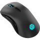 Lenovo Legion M600 Gaming Mouse