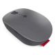 Lenovo Go USBC Essen Wrls Mouse Gry
