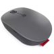 Lenovo Go Multi Device Wireless Mouse