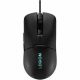 Lenovo Legion M300s RGB Gaming Mouse