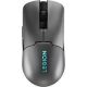 Lenovo Legion M600s Wireless Mouse
