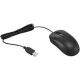 Lenovo Lenovo 100 USB A Wired Mouse