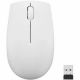 Lenovo 300 Wrls Cmpct Mouse CGry