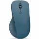Lenovo Yoga Pro Mouse US CA