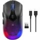 Lenovo M410 Gmng Mouse USCA